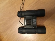 Lornetka Tasco + dodatki