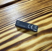 Rozgałęźnik przewodów SHIMANO Di2 SM-JC41 - stan jak NOWY