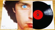 JEAN-MICHEL JARRE Magnetic Fields 1981 GER LP WINYL EXC
