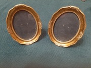 Dwie ramki do obrazow