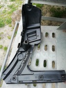 Ślizg zderzaka Lewy - Prawy Volvo XC 90 wersja EU