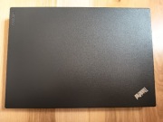 Lenovo ThinkPad L460 Windows 11