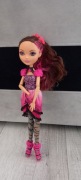 Lalka Ever After High Briar Beauty First Chapter