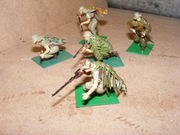 2ww piechota japonska-snajperzy