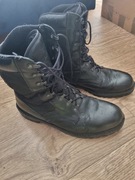 Buty wojskowe 926/MON 