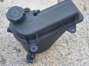 Zbiornik wyrównawczy płynu chłodzącego BMW 1705613 OE BMW Z3 R6 X5 E53
