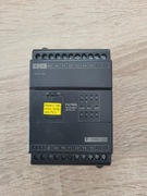 Sterownik Fatek B1-10MR2-D24