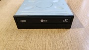 Nagrywarka DVD CD IDE ATA LG GSA-H58N