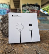 Ładowarka Apple watch 