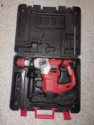 Młot udarowy SDS einhell TE-RH.4F 1250w 5j