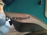Qeridoo Kidgoo 1