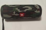 Głośnik JBL Flip 4 MORO