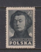 Fi 427 Kultura polska