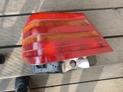 Lampa lewa tylna Mercedes s klasa w140 