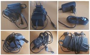 zasilacz adapter ładowarka sieciowa sony nokia hka