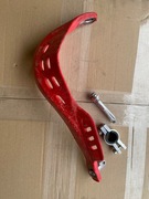 Handbary Osłona rąk CROSS ENDURO QUAD ATV