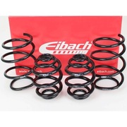 Eibach PRO KIT M3 E46 sprężyny obniżające