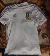 Lech Poznań adidas koszulka 