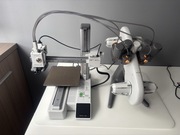 Drukarka 3D Bambulab A1 mini kombo plus ASM