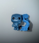 Stranger Things Kinder Joy Funko Pop VECNA VC277