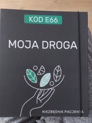 Niezbędnik pacjenta bariatrycznego