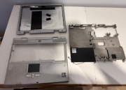 ACTINA OBUDOWA KADŁUBEK GÓRA + DÓŁ + touchpad F171628 PFB409039981