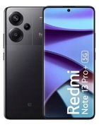 Xiaomi redmi note 13 pro+ 5g
