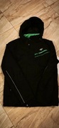 Kurtka narciarska 4f XL membrana 8000