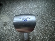 Mostek Shimano Dura Ace AX   90 mm