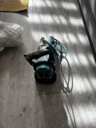 Mieszadło collmix 55 duo