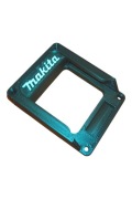 Akumulator Makita  LXT 18V - uchwyt
