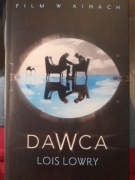 DAWCA LOIS LOWRY