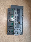 Programator i wyświetlacz awo/c 61003p