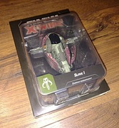 Slave I / Star Wars: X-Wing / 2ed