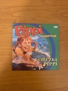 Film DVD Pippi Langstrumpf