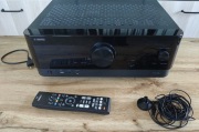 Yamaha RX-V6A, 7.2 Dolby Atmos 
