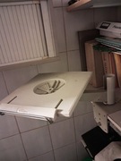 wyciąg pod monitor komputera czy laptopa