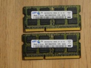Pamięć RAM DDR3 Samsung M471B5673FH0-CF8 2 GB