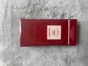 Perfumy Unisex LOST CHERRY 100 ml EDP