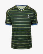 Koszulka do tenisa marki Robey XL