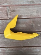 Can Am Maverick plastik Bumper 705005824