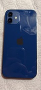 iPhone 12 256GB bateria 88%