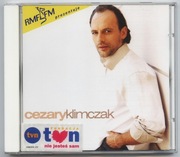 Cezary Klimczak    