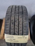 Opona Continental ProContact 255/40/19 