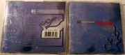 SKID ROW – 40 SEASONS: THE BEST OF …  CD  /HEAVY METAL/ 2000r  STAN 5/5 