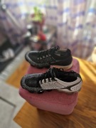 Buty unisex marki Nike Air VaporMax 2.0 