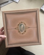 Oryginalny obraz olejny na płótnie 