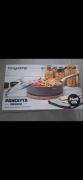 Patelnia z powłoką non-stick Pancetta Indukcja König Hoffer 24 cm