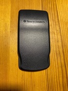 Kalkulator naukowy Texas TI-30 ECO RS