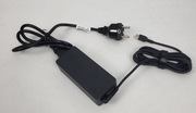 Zasilacz Lenovo 65W USB-C